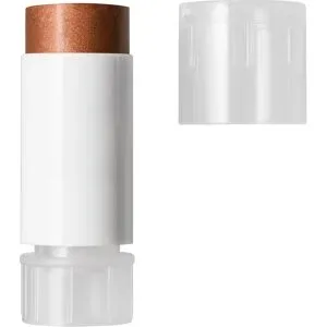 Kess Berlin, Kess Berlin Blush & Glow Refill 5,5 g BRONZY-GLOW