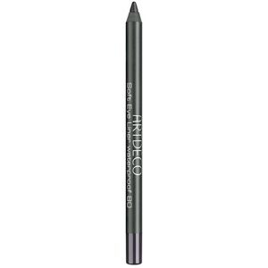 ARTDECO, ARTDECO Soft Waterproof Eyeliner 1,2 g Nr. 80 - Sparkling Black