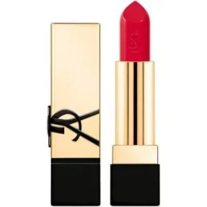 YSL, YSL - Rouge Pur Couture, 4 g