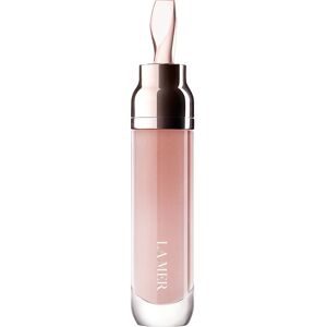 La Mer, La Mer Lipgloss 7 g 7 ml