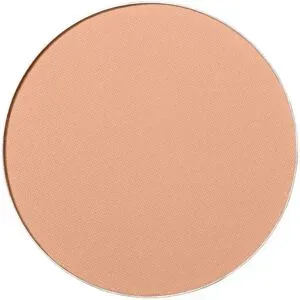 SHISEIDO, SHISEIDO - UV Protective Compact Foundation SPRF30 Refill, 12 g, Medium Beige
