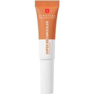 erborian, ERBORIAN Super BB Concealer 10 ml