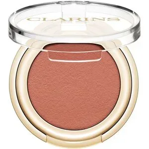 Clarins, Clarins Ombre Mono Eyeshadow 1ST