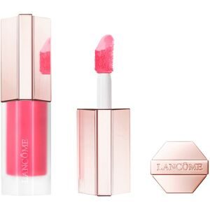 Lancome, Lancôme - Idôle Juicy Blush | Flüssiger Blush, 9 ml,  The More The Cherrier