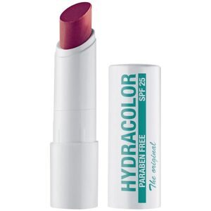 HYDRACOLOR, Hydracolor Lippenpflege 44 plum