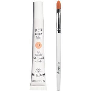 Sisley, sisley - Phytocernes Éclat, 15 ml, .