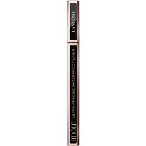 Lancome, Lancôme Ultra Precise Waterproof Eyeliner 1 ml 1 - BLACK