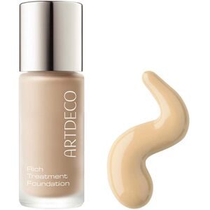 ARTDECO, ARTDECO Rich Treatment Foundation 20 ml 12 - BEIGE