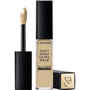 Lancome, Lancôme Teint Idole Ultra Wear All Over Concealer 13 ml 010 - BEIGE PORCELAINE