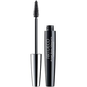 ARTDECO, ARTDECO Angel Eyes Mascara Wtp 2073 71