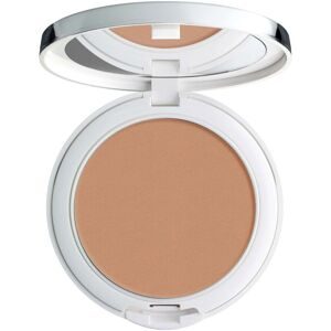 ARTDECO, ARTDECO All In One Cream Foundation Creme Foundation 11 g Warm Sand/warm