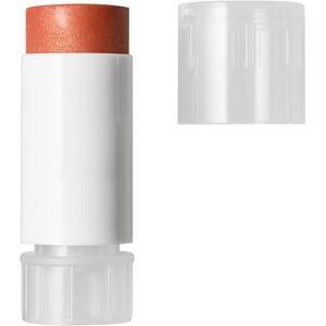 Kess Berlin, Kess Berlin Blush & Glow Refill 5,5 g TERRACOTTA