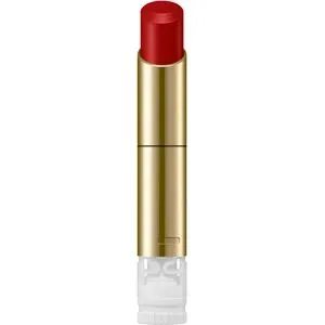 Sensai, SENSAI MOISTURE INTENSE LIPSTICK (REFILL) Lippenstifte 3,7 g MI05 - CHERRY RED