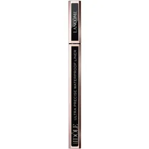 Lancome, Lancôme Ultra Precise Waterproof Eyeliner 1 ml 1 - BLACK