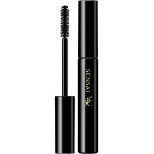 Sensai, SENSAI Separating & Lengthening 38°C Mascara 7,5 ml MSL-1