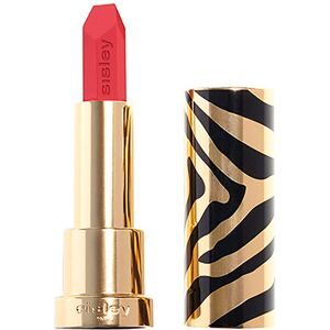 Sisley, sisley - Le Phyto-Rouge, 3.4 g,  Rose Shanghai