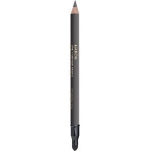 BABOR, BABOR Eye Contour Pencil Kajal 1 g 04 - SMOKY GREY