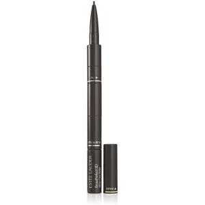 Estee Lauder, Estée Lauder - Brow Microprecise Multitasker, 6 ml, Cool Grey