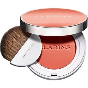 Clarins, Clarins Joli Blush Blush