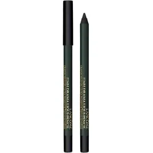 Lancome, Lancôme Drama Liquid Pencil Eyeliner 1,2 g 03 - GREEN METROPOLITAN