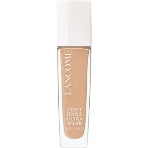 Lancome, Lancôme Teint Idole Ultra Wear Care & Glow Foundation 30 ml 310N - 310N