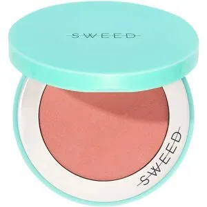 Sweed Air Blush Cream Suntouch 5 g