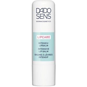 DADO SENS Dermacosmetics, DADO SENS Dermacosmetics SPEZIALPFLEGE Intensive Lippenbalsam 4,8 g