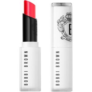 Bobbi Brown, Bobbi Brown Extra Lip Tinted Balm Lippenbalsam 2,5 g 2.5 g