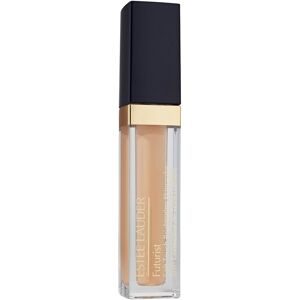 Estee Lauder, Estée Lauder Futurist Concealer 6 ml 1W1 - 1W