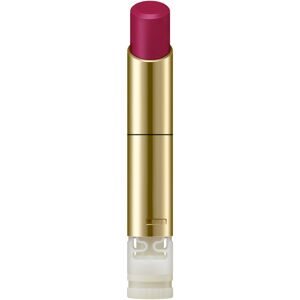 Sensai, SENSAI Lasting Plump Lipstick Lippenstifte 3,8 g 4 - MAUVE ROSE