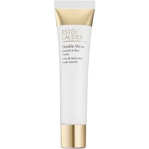 Estee Lauder, Estée Lauder - Double Wear Smooth & Blur Primer, 40 ml