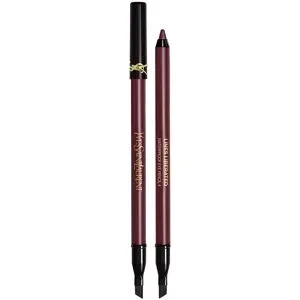 Yves Saint Laurent, Yves Saint Laurent Lines Liberated Eyeliner 1 g Nr. 04
