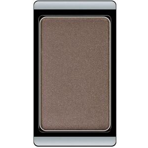 ARTDECO, ARTDECO Whispers of the silk road Eyeshadow Lidschatten 0,8 g Nr. 517 - Matt Choclate Brown