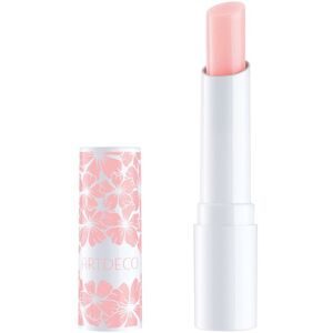 ARTDECO, ARTDECO Color Booster Lip Balm Lippenstifte 3 g P4 - BOOSTING PINK