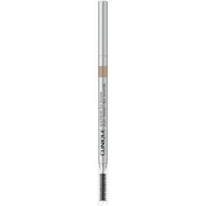 Clinique, Clinique - Quickliner For Brows,  Sandy Blonde