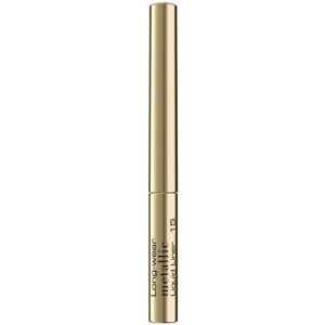 ARTDECO, ARTDECO Sparks of Joy Long-wear Metallic Liquid Liner Eyeliner 1,8 ml 15 - METALLIC GOLD