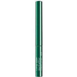 ARTDECO, ARTDECO Sparks of Joy Long-wear Metallic Liquid Liner Eyeliner 1,8 ml 25 - METALLIC SKY BLUE