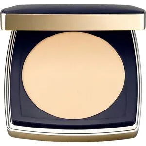 Estee Lauder, Estée Lauder Double Wear Stay-In-Place Matte Powder Spf 10 Foundation 11 g 2N1 - DESERT BEIGE
