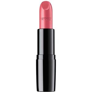 ARTDECO, ARTDECO Perfect Color Lipstick Lippenstifte 4 g 961 - PINK BOUQUET