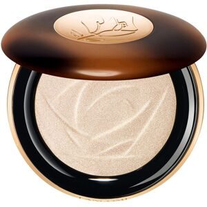 Lancome, Lancôme Teint Idole Ultra Wear Powder Highlighter 10 g 04 - HOLO GLOW