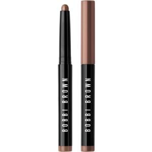 Bobbi Brown, Bobbi Brown Long-Wear Cream Shadow Stick Lidschatten 3,5 g Downtown Brown