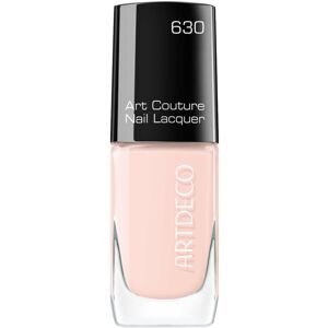 ARTDECO, ARTDECO Goddess of the Sun Art Couture Nail Lacquer Nagellack 10 ml 630 - CALMNESS