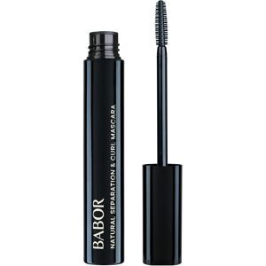BABOR, BABOR Natural Separation & Curl Mascara 10 ml