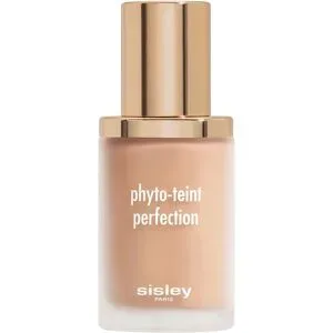 Sisley, sisley - Phyto-Teint Perfection, 30 ml, N Sand