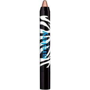 Sisley, sisley - Phyto-Eye Twist, 1.5 g,  Fawn