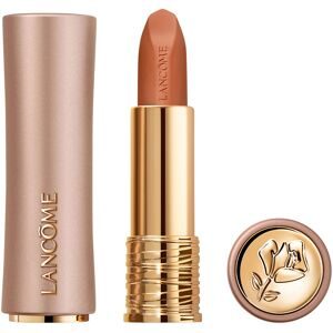 Lancome, Lancôme L'Absolu Rouge Intimatte Lippenstifte 3,4 g 101 - OFF-CAMERA