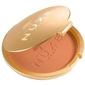 Nuxe, NUXE Huile Prodigieuse® Poudre Éclat Bronzer 25 g 25 Gramm