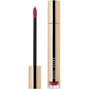 Bobbi Brown, Bobbi Brown Luxe Matte Liquid Lipstick Shade Extension Lippenstifte 6 ml 03 - DOWNTIME