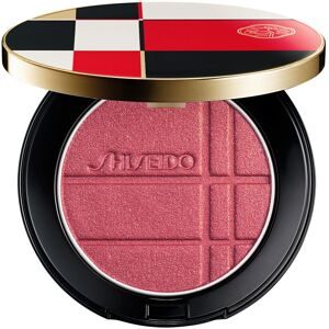 SHISEIDO, SHISEIDO - Fresh Color Skin Enhancer, 7  g, Red Ruby