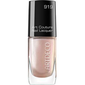 ARTDECO, ARTDECO Goddess of the Sun Art Couture Nail Lacquer Nagellack 10 ml 919